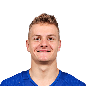Adam Sykora