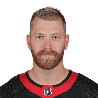 Claude Giroux