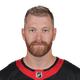 Claude Giroux