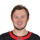 Vladimir Tarasenko