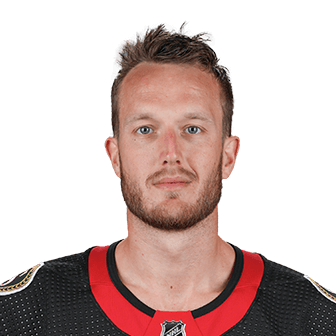 Anton Forsberg