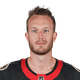 Anton Forsberg