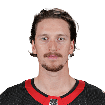 Thomas Chabot