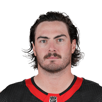 Zack MacEwen