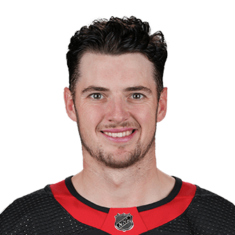 Drake Batherson