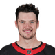 Drake Batherson