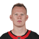 Brady Tkachuk