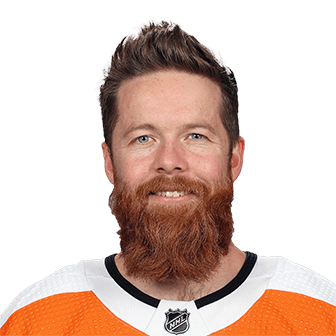 Ryan Ellis