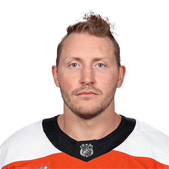 Nicolas Deslauriers