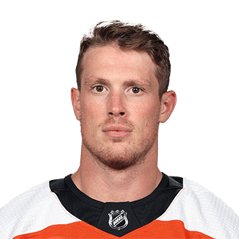 Nick Seeler