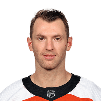 Sean Couturier