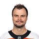 Scott Laughton