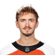 Cal Petersen