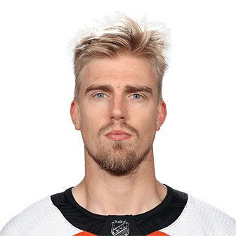 Rasmus Ristolainen