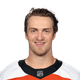 Travis Sanheim