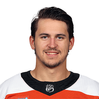 Travis Konecny