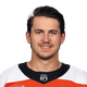 Travis Konecny