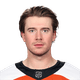 Carter Hart