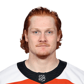 Owen Tippett
