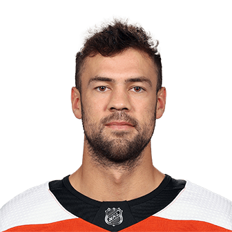 Ryan Poehling