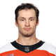 Joel Farabee