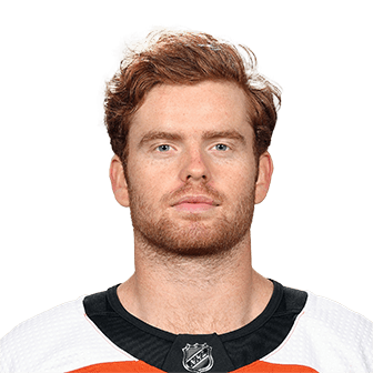Cam York