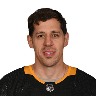 Evgeni Malkin