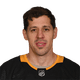 Evgeni Malkin