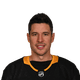 Sidney Crosby