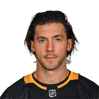 Kris Letang
