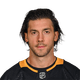 Kris Letang