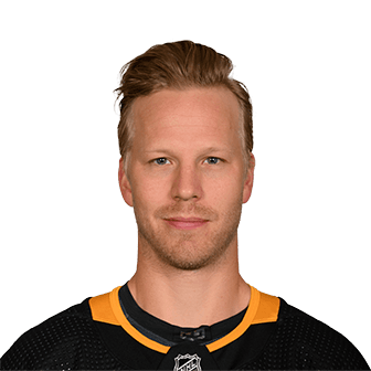 Lars Eller
