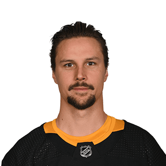Erik Karlsson