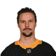 Erik Karlsson