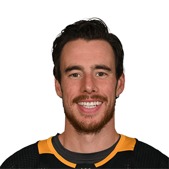 Reilly Smith