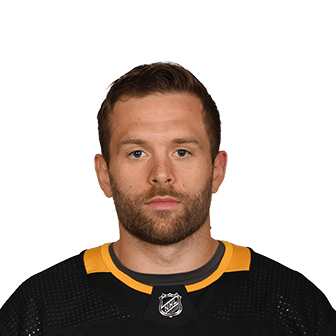 Bryan Rust
