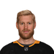 Magnus Hellberg