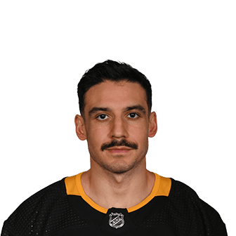 Matt Nieto