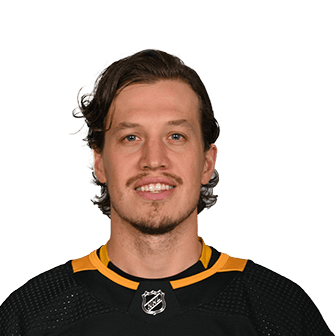 Rickard Rakell