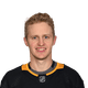 Jake Guentzel