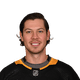 Tristan Jarry