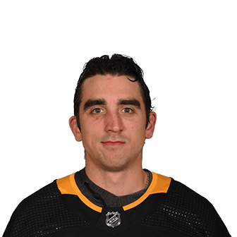 Alex Nedeljkovic