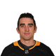 Alex Nedeljkovic