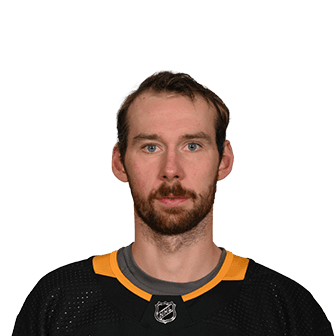 Marcus Pettersson