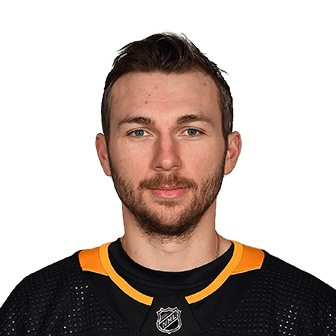 Michael Bunting