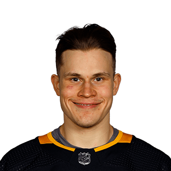 Jesse Puljujarvi