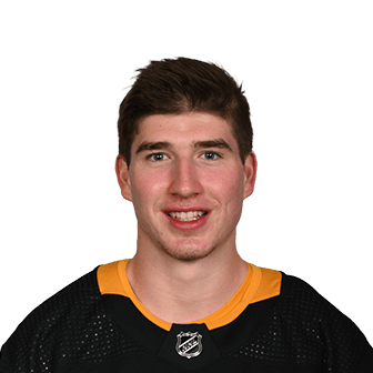 Drew O'Connor