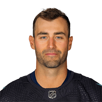 Jordan Eberle