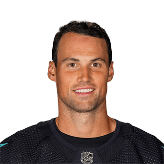 Brian Dumoulin