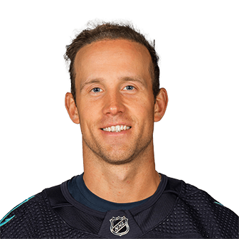 Jaden Schwartz